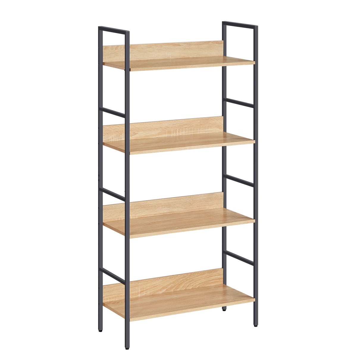 Knygų Spinta - Sonoma - Lls174b11