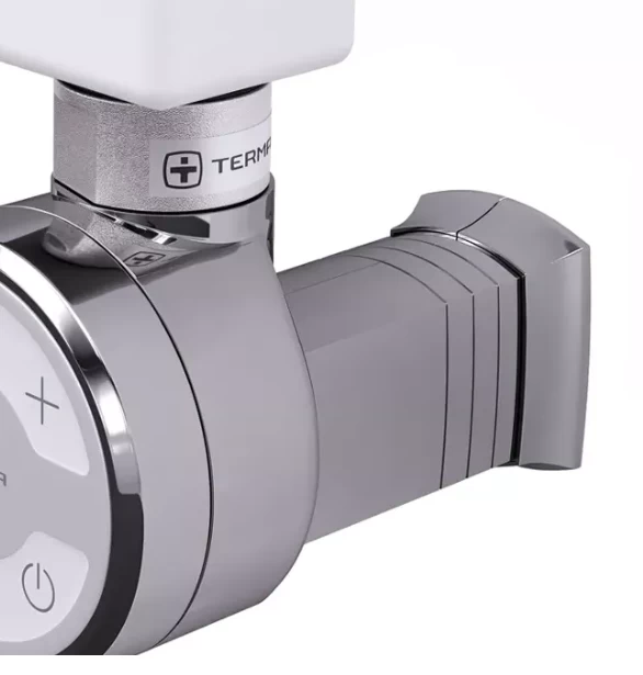 Kojelė kaitinimo elementui (tenui) MOA arba DRY Chromas