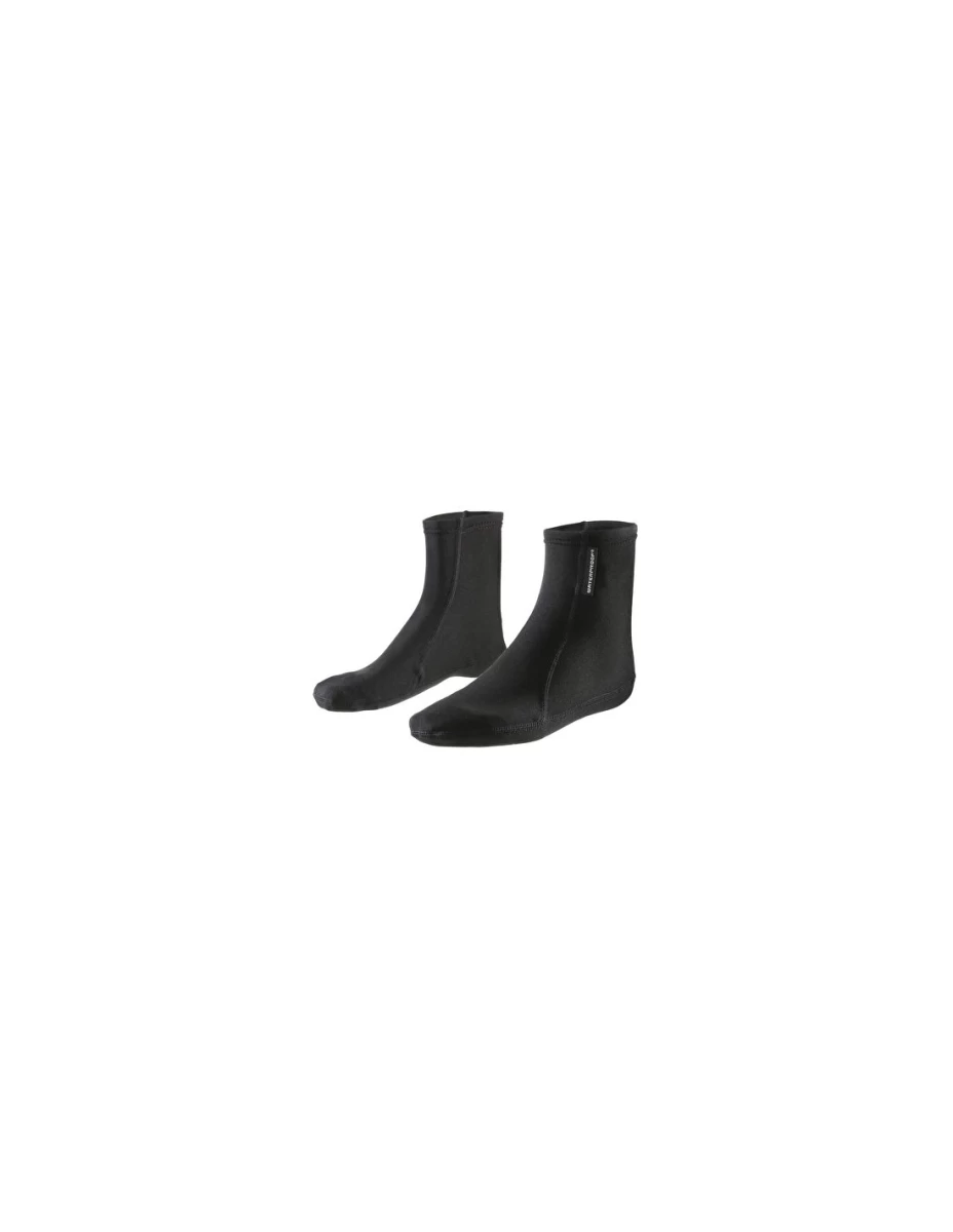 Kojinės WATERPROOF BODY TEC