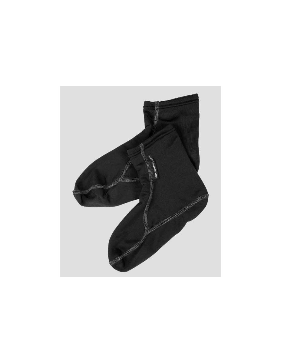 Kojinės WATERPROOF BODY X