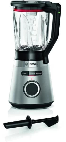 Kokteilinė Bosch MMB6382M
