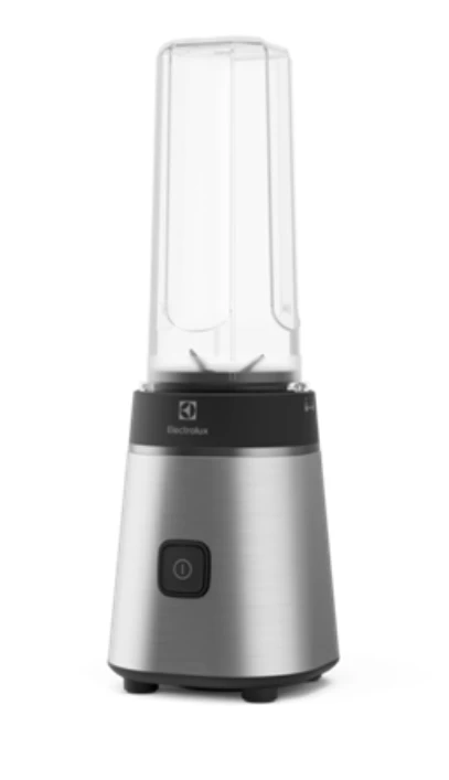 Kokteilinė ELECTROLUX E3SB1-4ST
