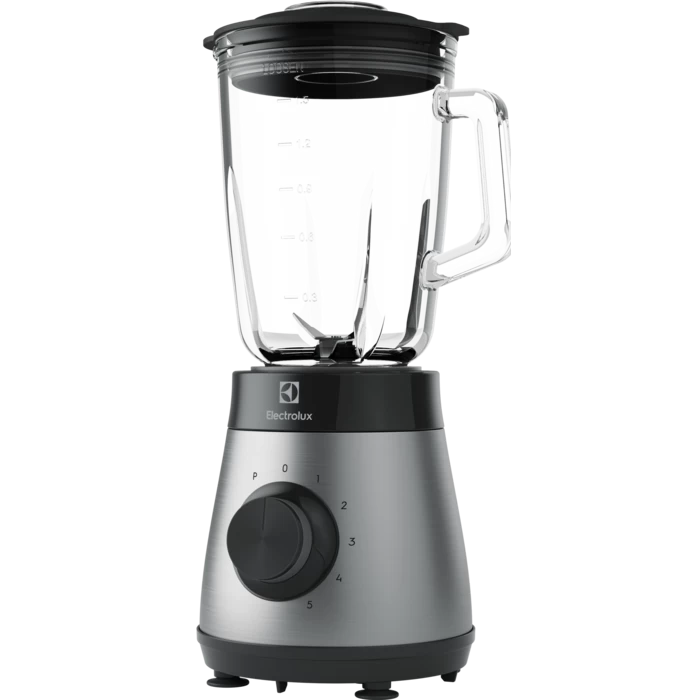 Kokteilinė ELECTROLUX E4TB1-6ST
