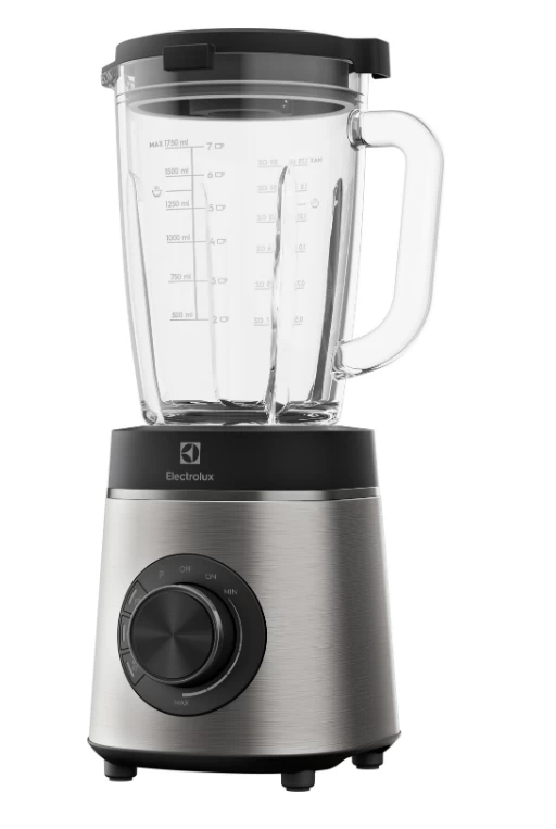 Kokteilinė ELECTROLUX E6TB1-6ST