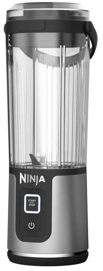 Kokteilinė Ninja BC151EUBK