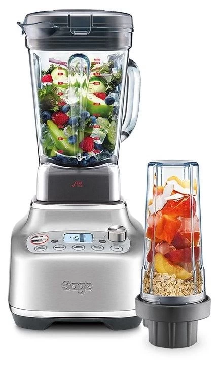 Kokteilinė Sage SBL920
