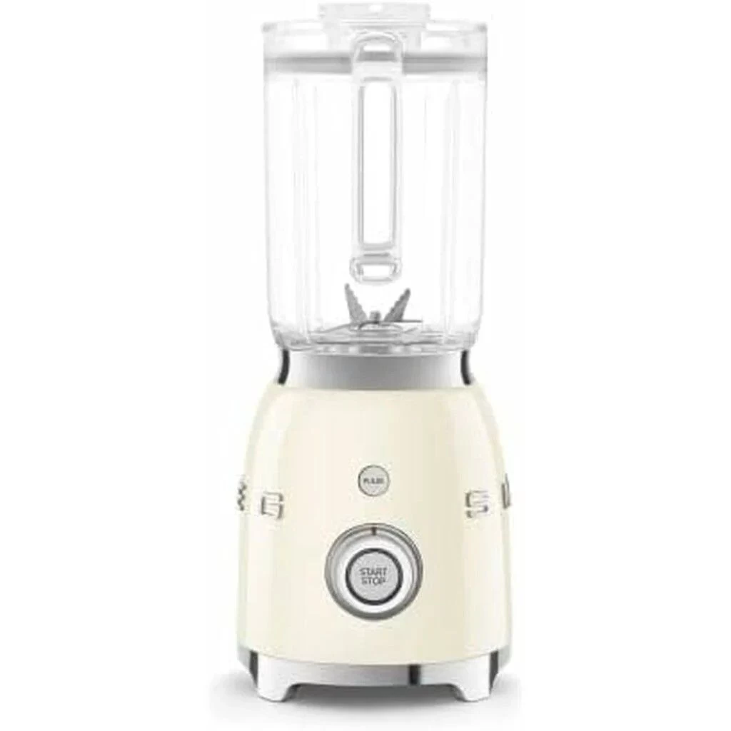 Kokteilinė Smeg BLF03CREU
