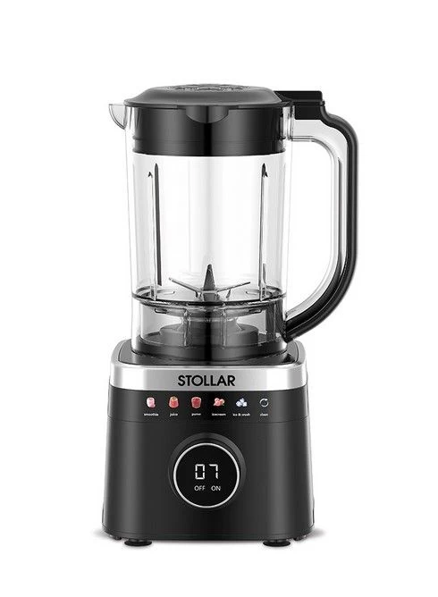 Kokteilinė Stollar Blend amp More, STB820