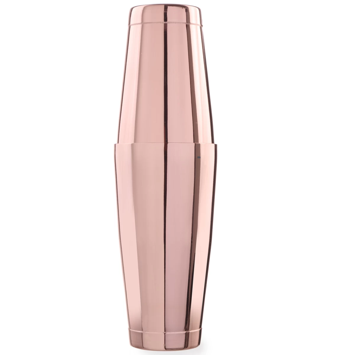 Kokteilių Kokteilių Kokteilių Purtyklė Alavas Alavas Varis 800ml Hendi 593318