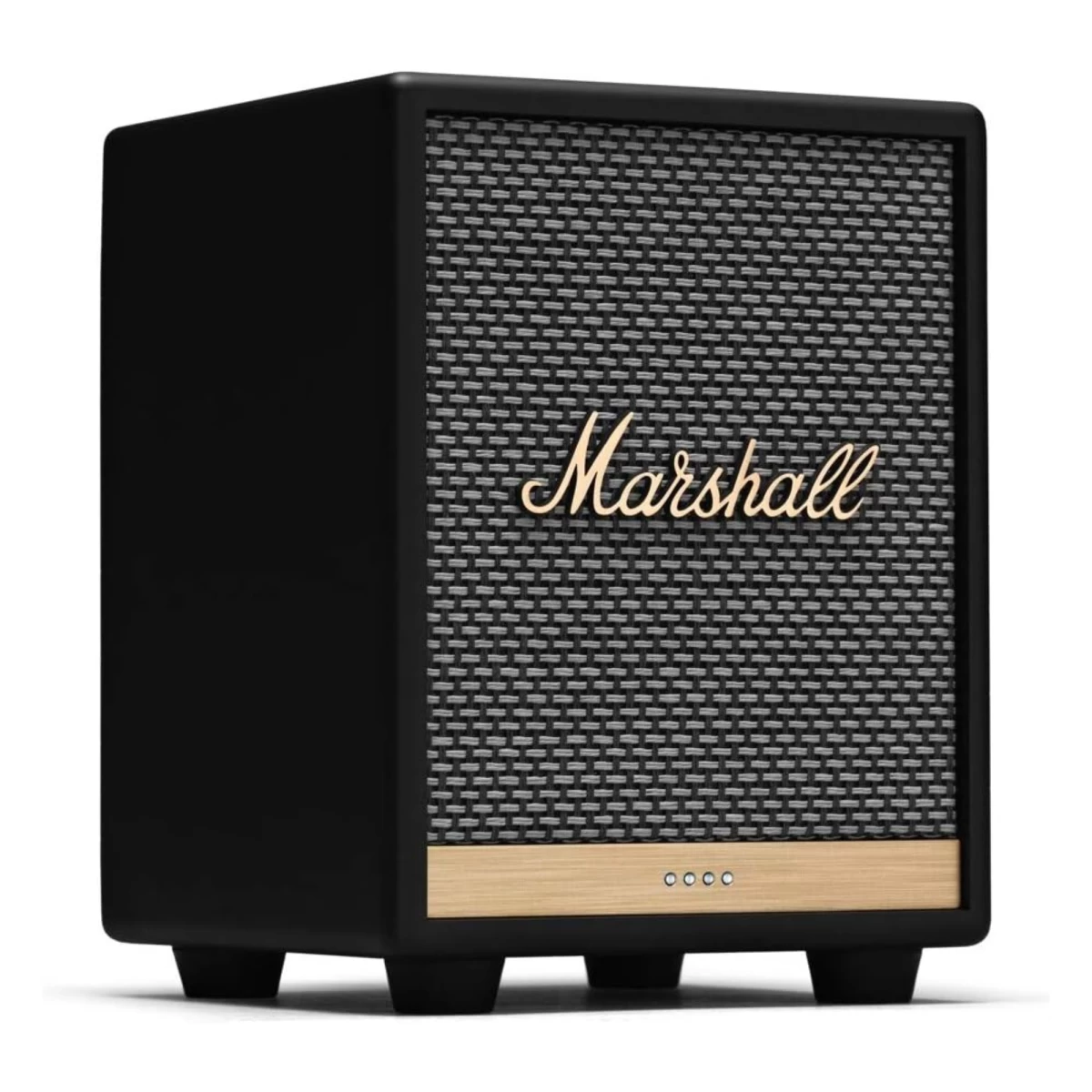 Kolonėlė Marshall Uxbridge Voice (Ekspozicinė prekė)