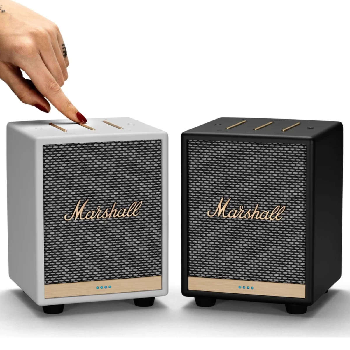 Kolonėlė Marshall Uxbridge Voice