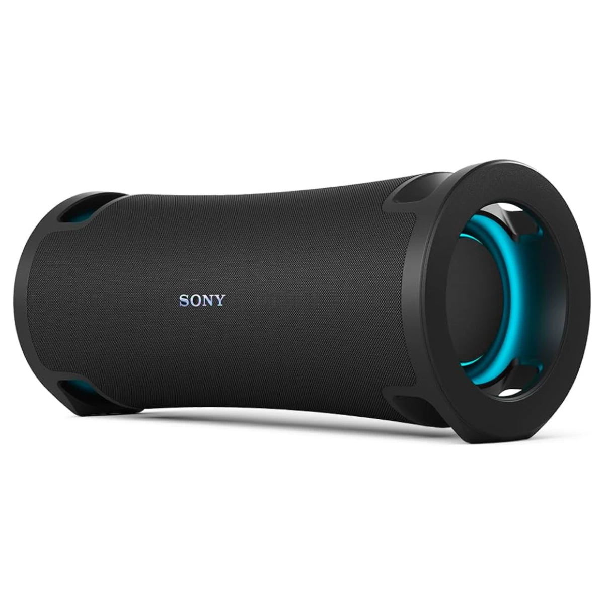 Kolonėlė Sony SRS-ULT70 (Ekspozicinė prekė)