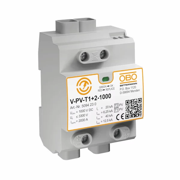 Kombinuota ap. nuo viršįt. V-PV-T1+2-1000