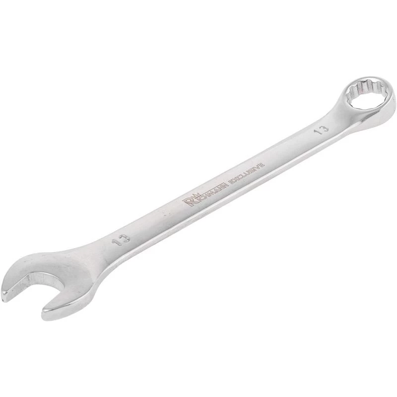 Kombinuotas raktas „RICHMANN 24 mm