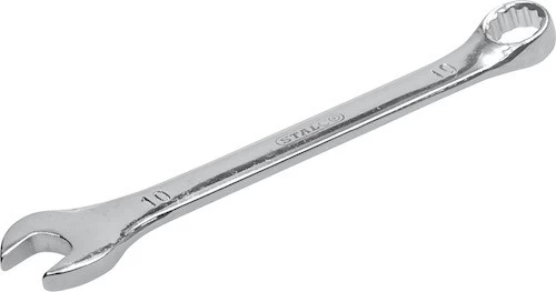 Kombinuotas raktas STALCO 22mm