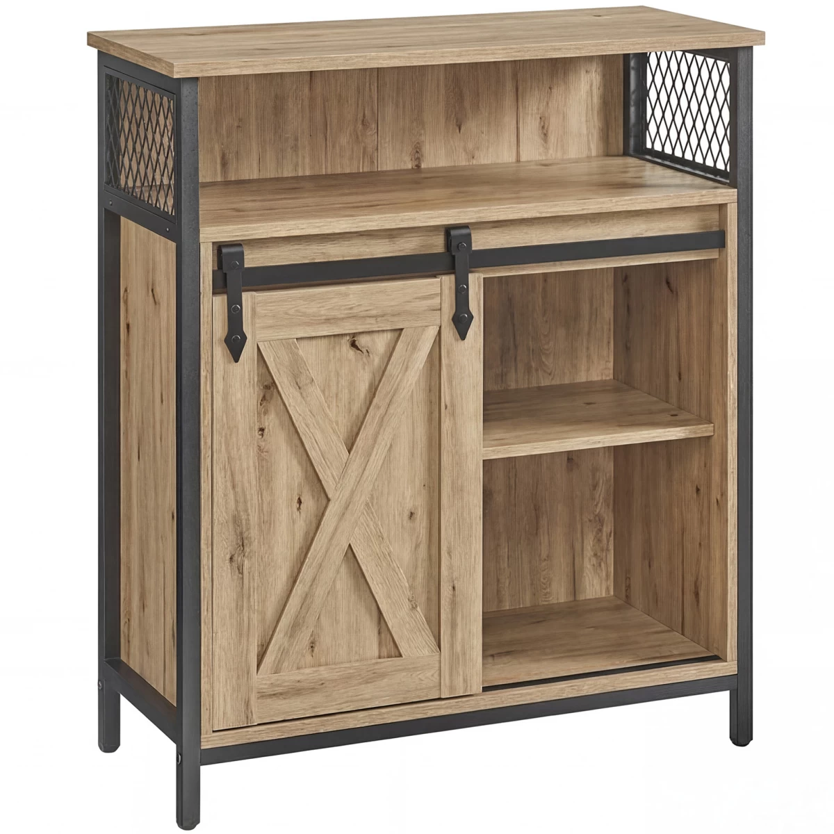 Komoda - Artisan - Lsc089b88v1