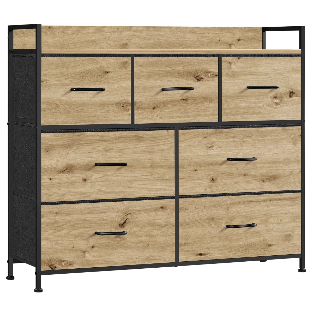 Komoda - Artisan - Lts137b88