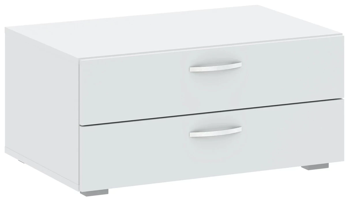 Komoda BASIC