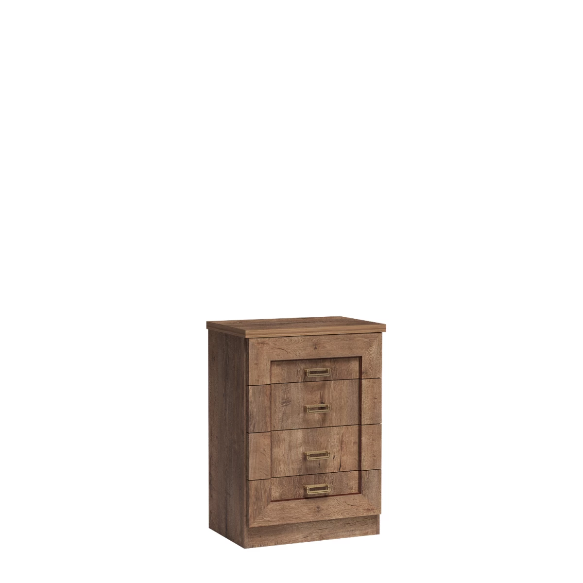 komoda JAR31024
