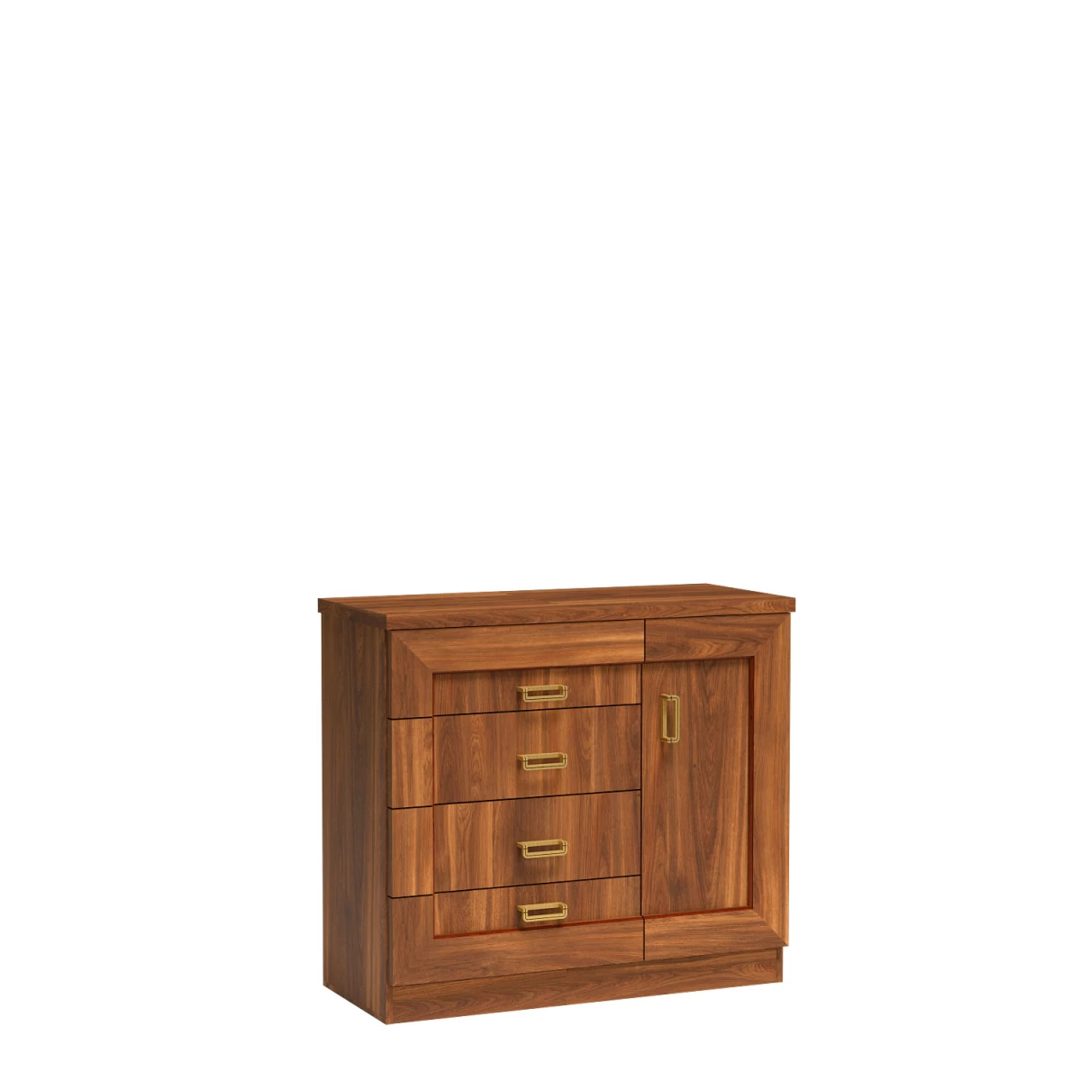 komoda JAR31156