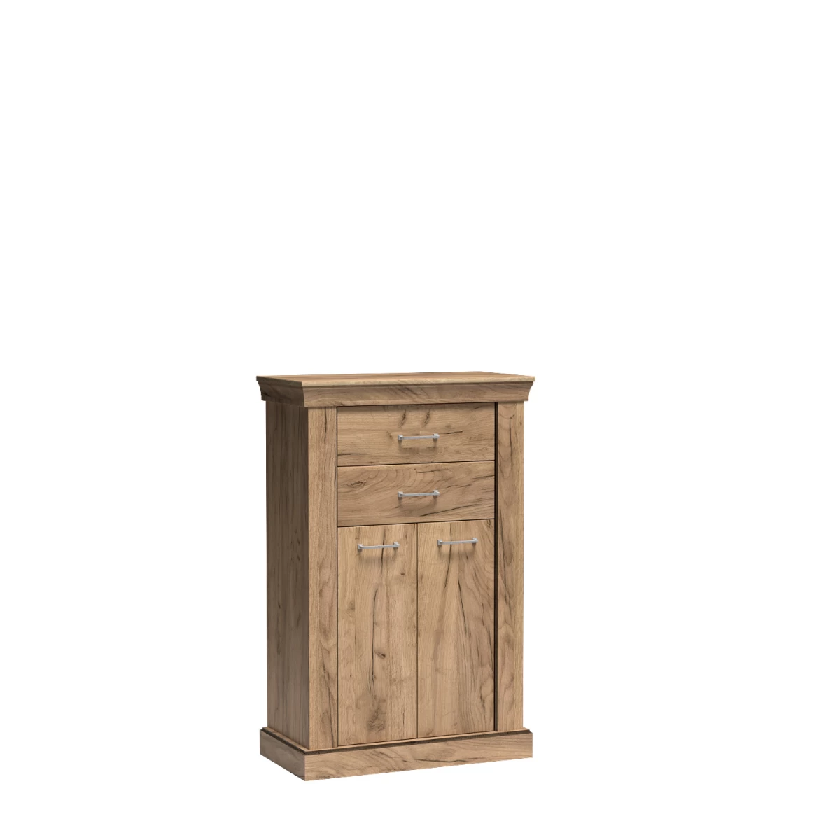 komoda JAR31184