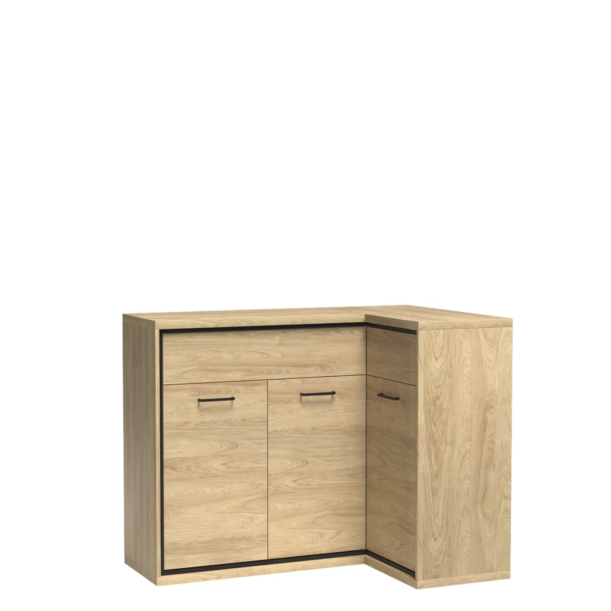 komoda JAR31757