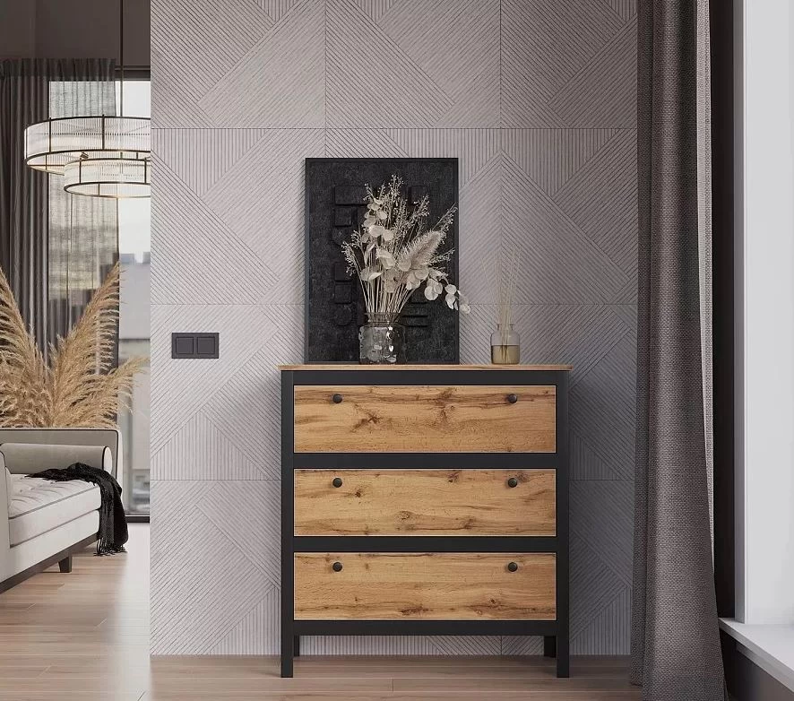 Komoda LOFT