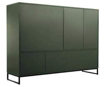 Komoda ST24383