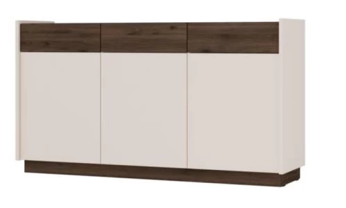 Komoda STL01115