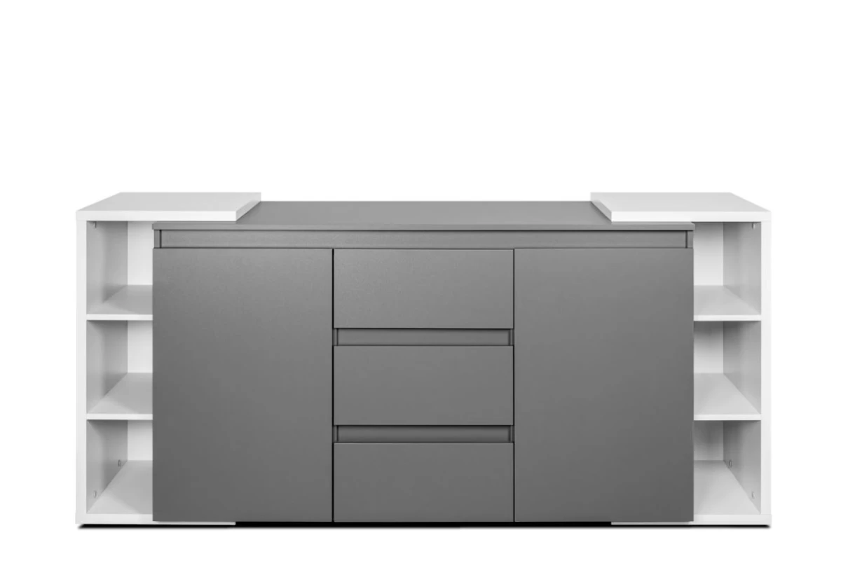 Komoda STL20796