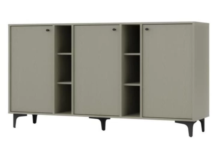 Komoda STL27118