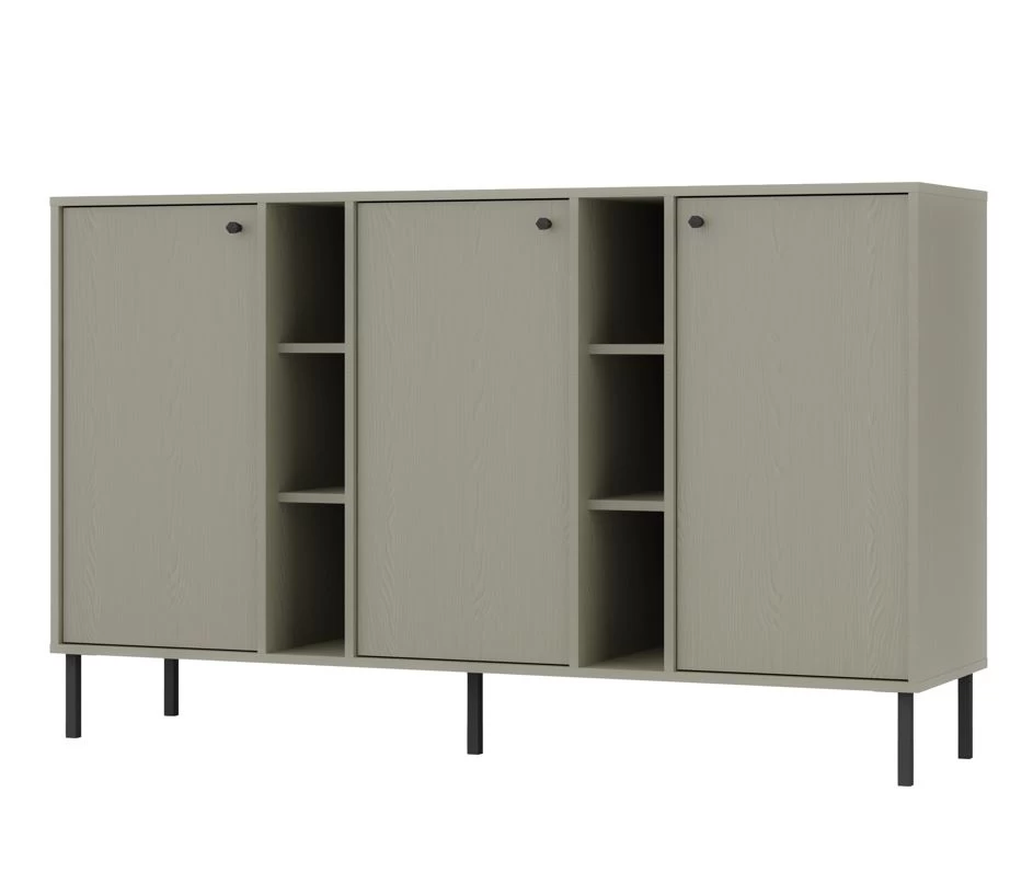 Komoda STL27217