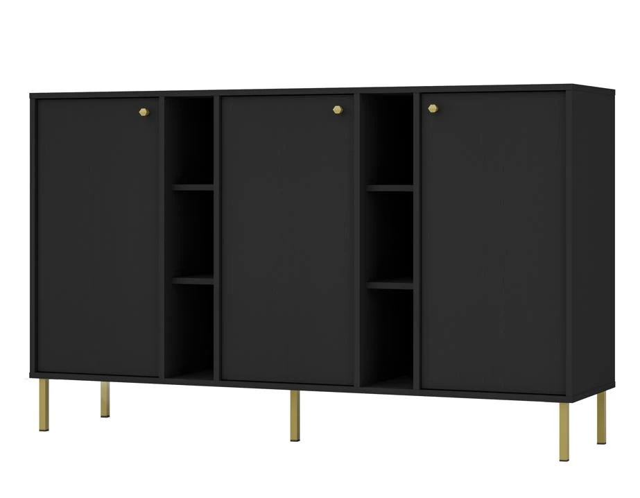 Komoda STL27219