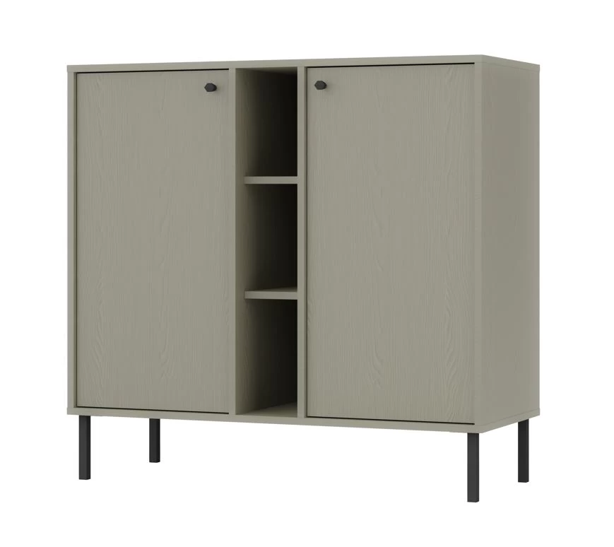 Komoda STL27221