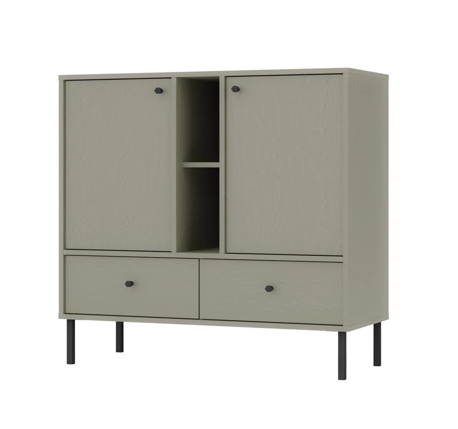 Komoda STL27226