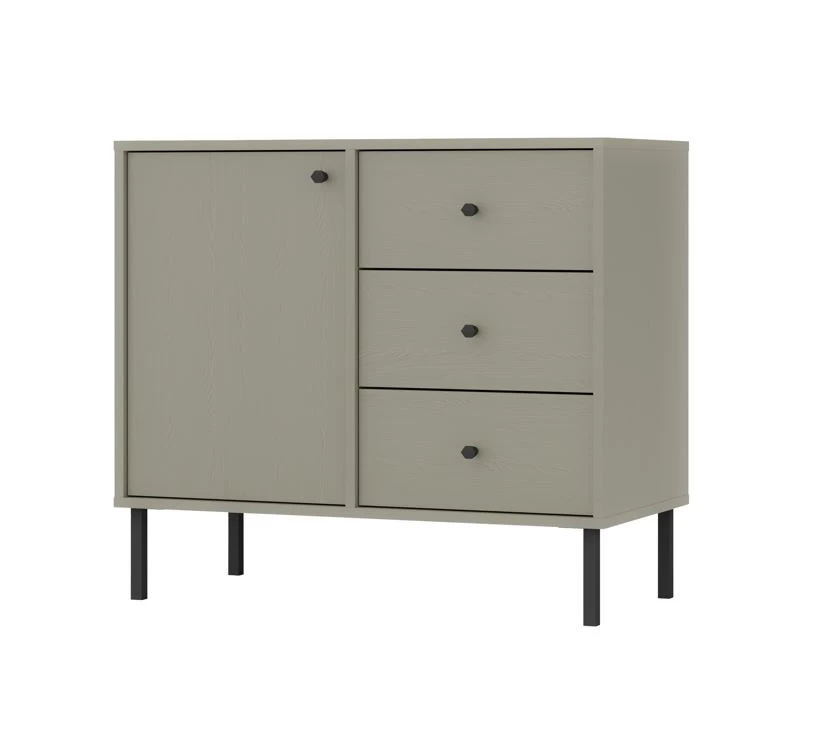 Komoda STL27228