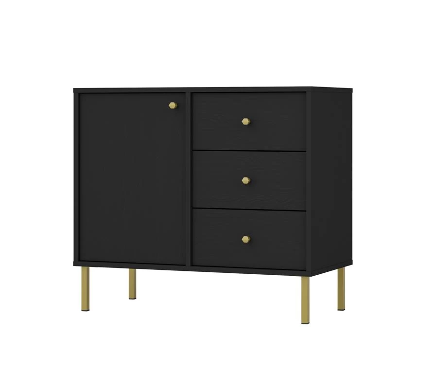 Komoda STL27230