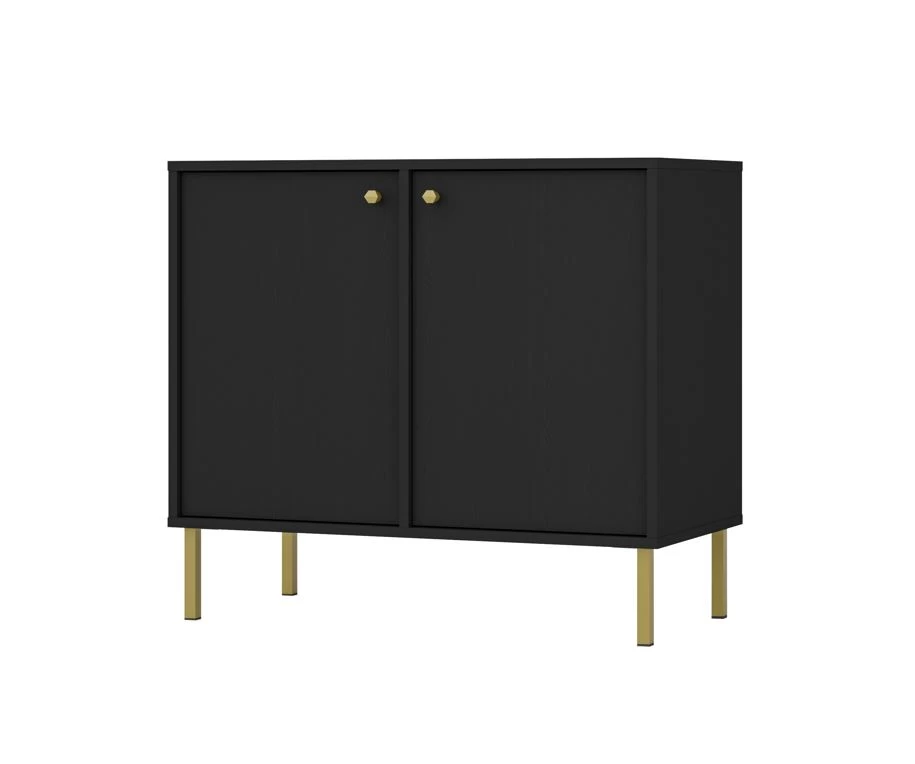 Komoda STL27233