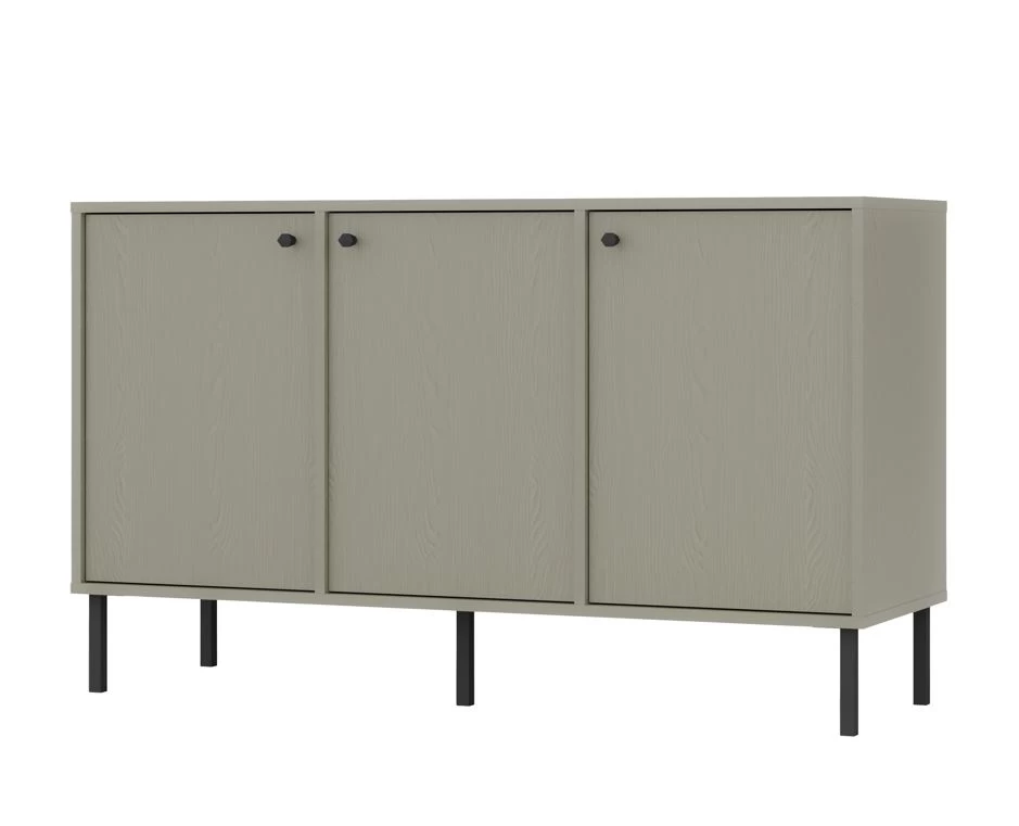 Komoda STL27234