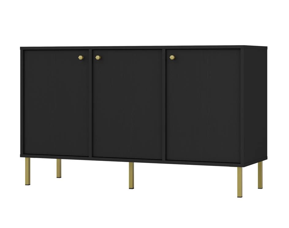 Komoda STL27236