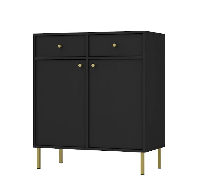 Komoda STL27239