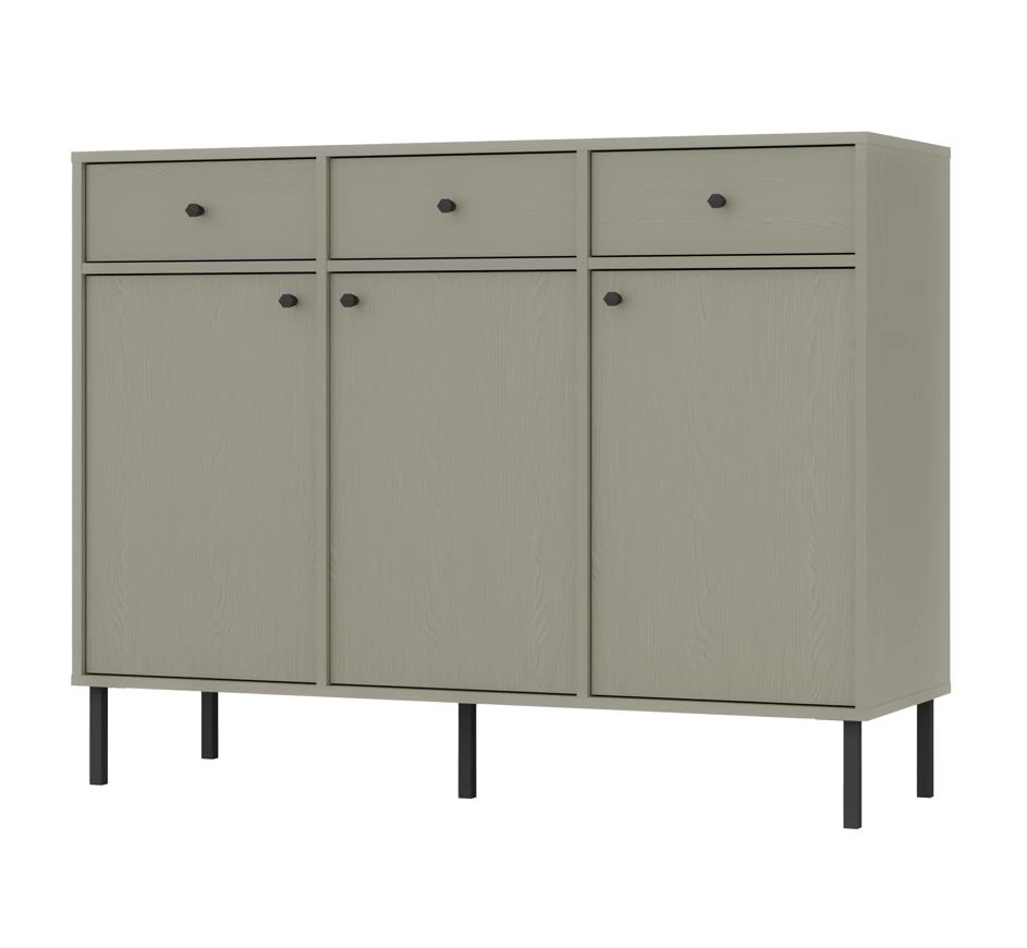 Komoda STL27240