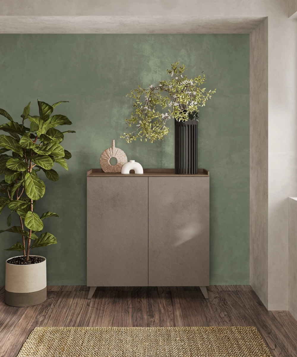 Komoda TRAY