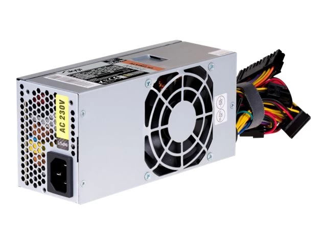 Kompiuterio Maitinimo šaltinis Akyga 250w Ak-t1-250