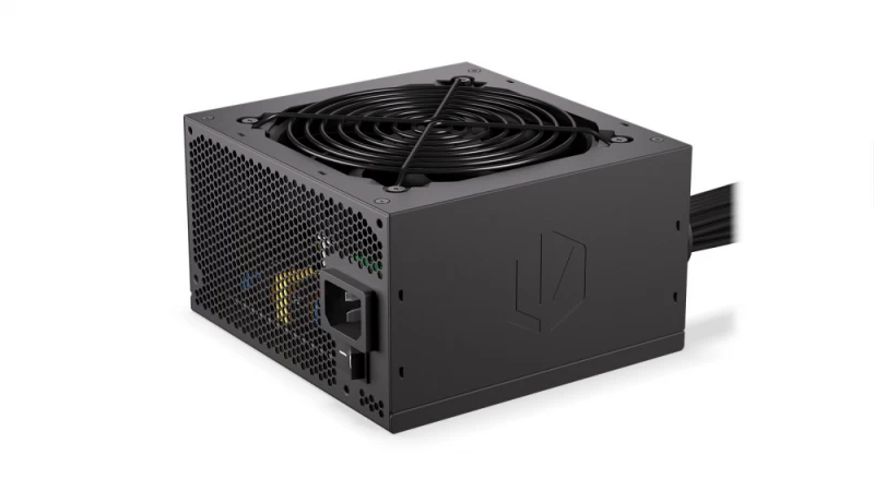 Kompiuterio Maitinimo šaltinis Endorfy 500w Ey7a004