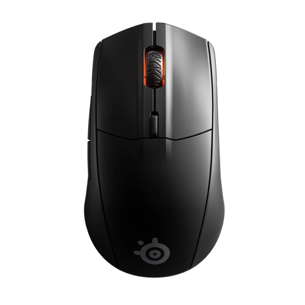 Kompiuterio Pelė SteelSeries Rival 3 Wireless