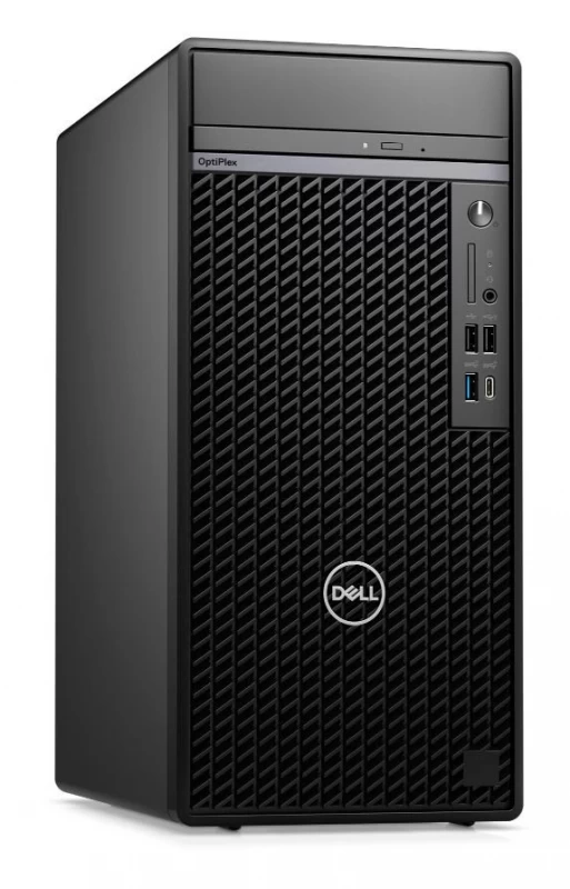 Kompiuteris Dell Optiplex 7020 Mt Plus (i7-14700/uhd770/16gb/ssd512gb/dvdrw/w11p)