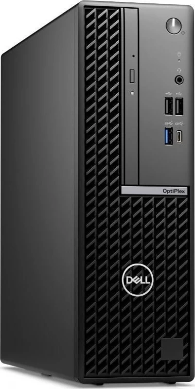 Kompiuteris Dell Optiplex 7020 Sff Plus (i5-14500/integ/16gb/ssd512gb/w11p)