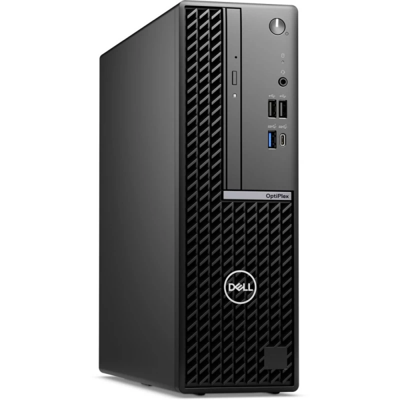 Kompiuteris Dell Optiplex Sff 7020 (i5-12500/uhd770/16gb/ssd512gb/w11p)