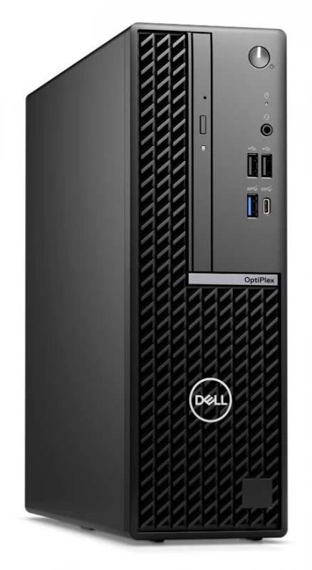 Kompiuteris Dell Optiplex Sff 7020 (i5-14500/integ/8gb/ssd256gb/w11p)